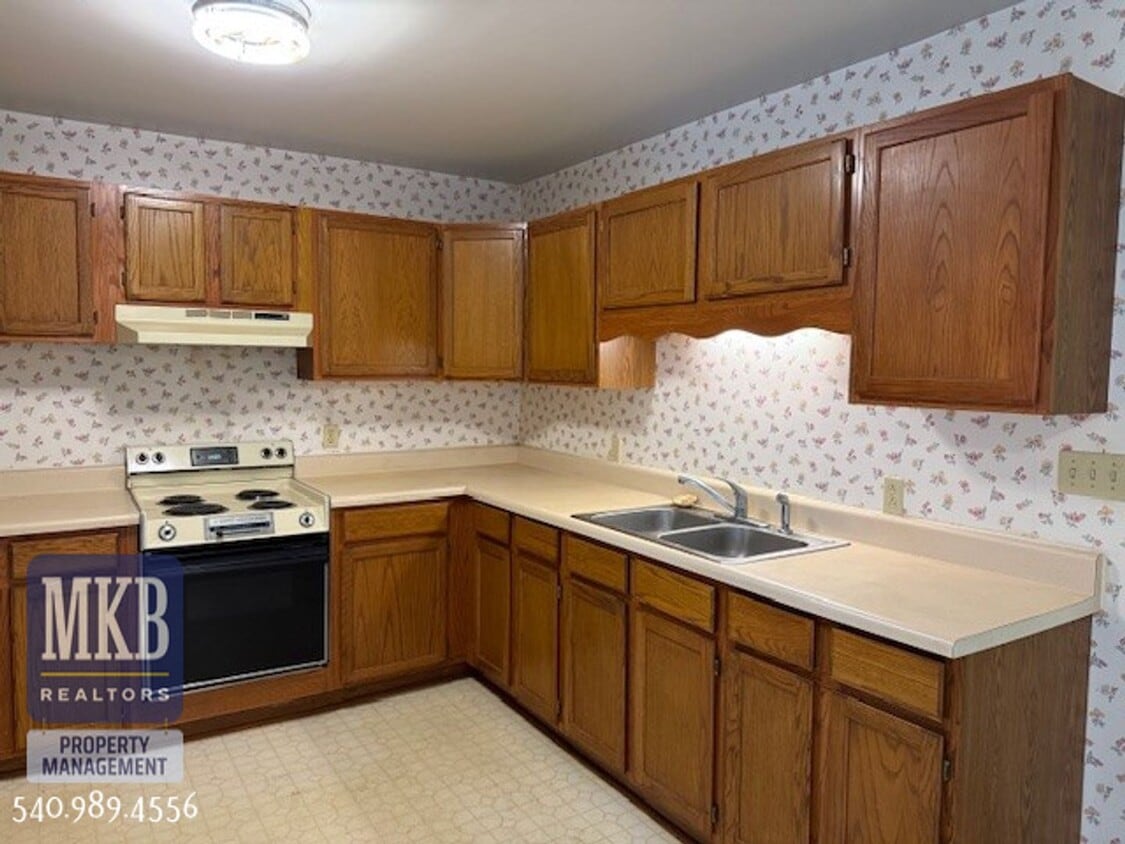 Single Family Home in Salem City - Single Family Home in Salem City