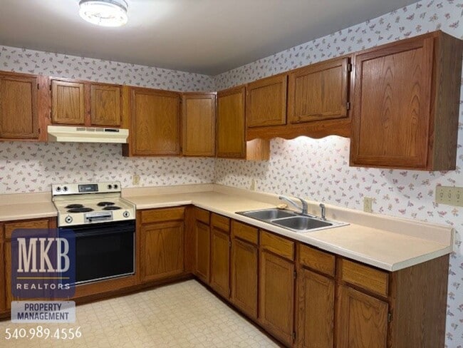 Photo - Single Family Home in Salem City