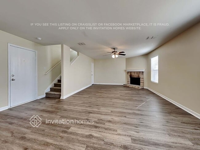 Photo - 3613 Quail View Dr