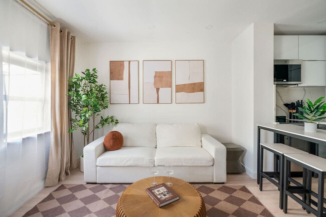 Photo - 317w E 14th St Unit ID1295150P