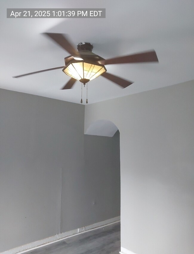 Photo - 2236 Cedley St