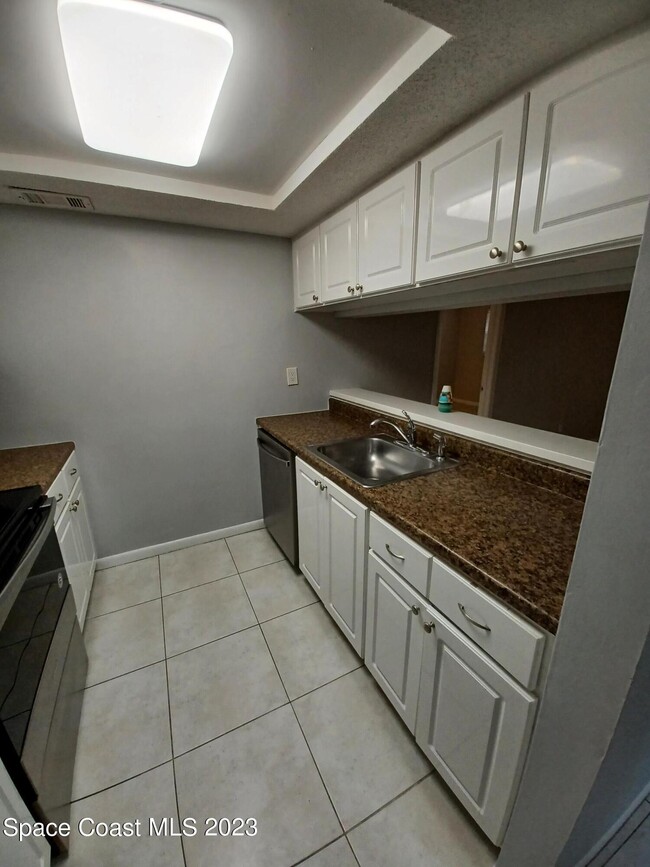 Photo - 1617 Sunny Brook Ln Unit 101