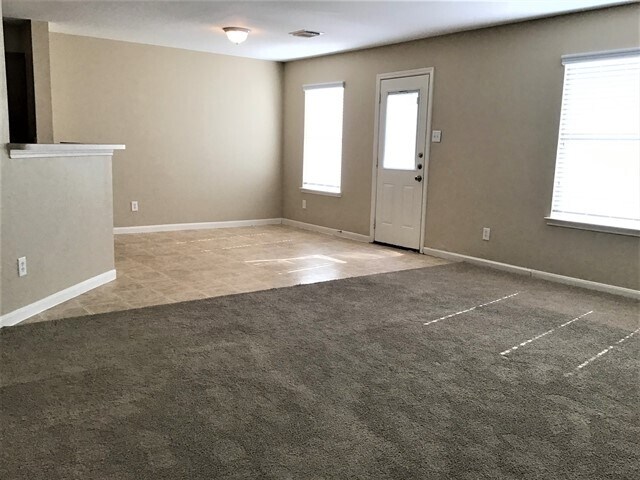 Photo - 16311 Hayesford Ln