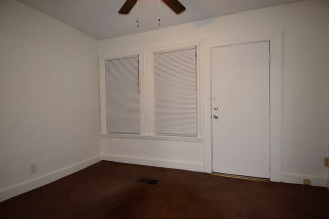 Photo - 820 Maury St Unit 1