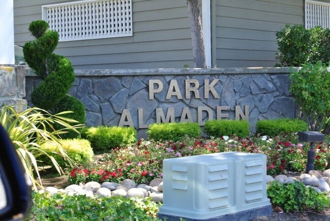 Photo - 5955 Lake Almanor Dr