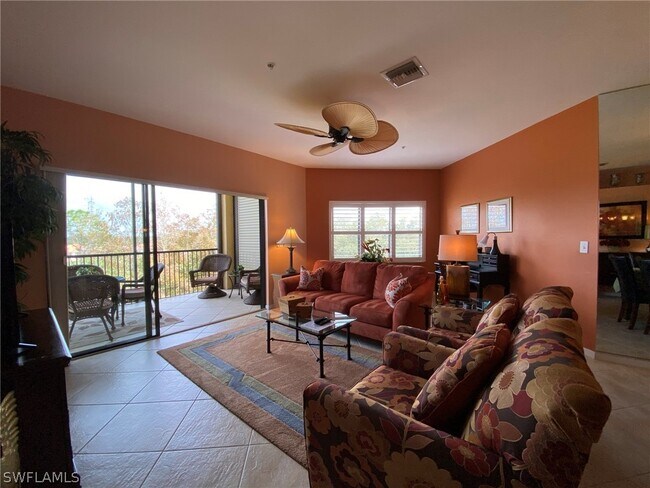 Building Photo - 230 Vintage Cir Unit A-404