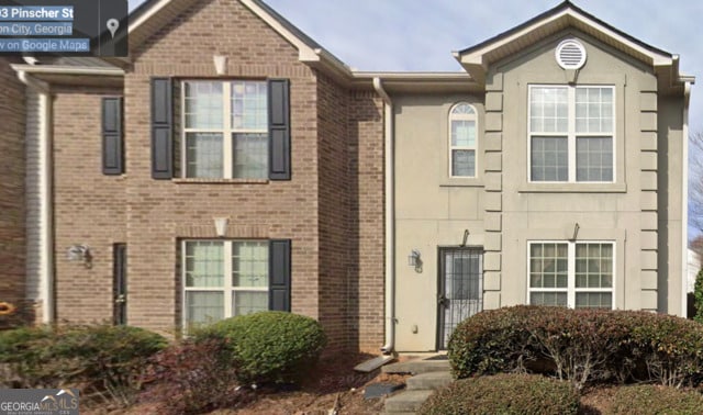 Photo - 4403 Pinscher St