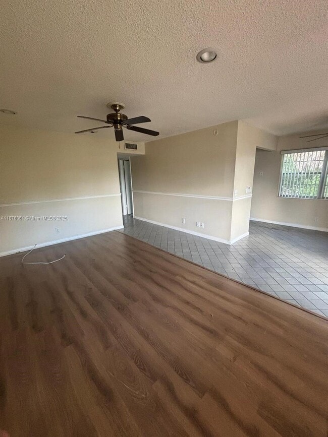 Photo - 280 Carleton St Unit 280