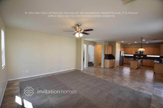 Photo - 7613 S 65th Ln