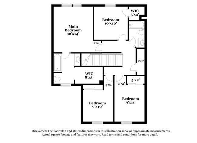 Photo - 3149 Brandenburg Dr