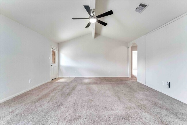 Photo - 20918 Bastion Settle Dr