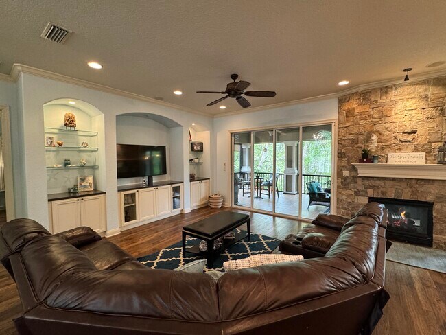 Photo - 1504 Big Creek Cove