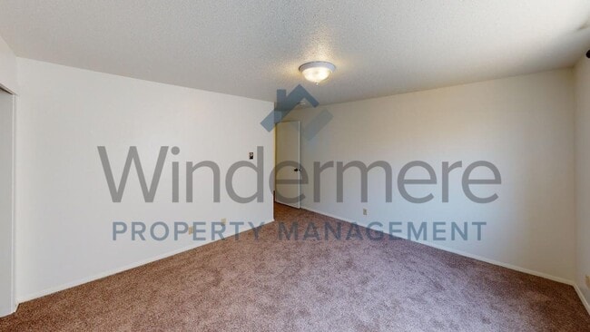 Photo - Taus194 Unit 194