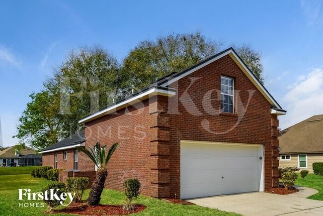 Photo - 3931 Lake Crest Terrace