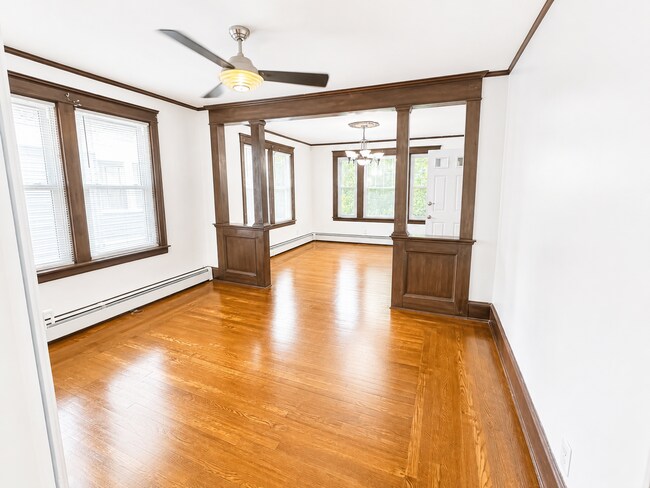 Photo - 651 Pleasant Valley Pkwy Unit #2