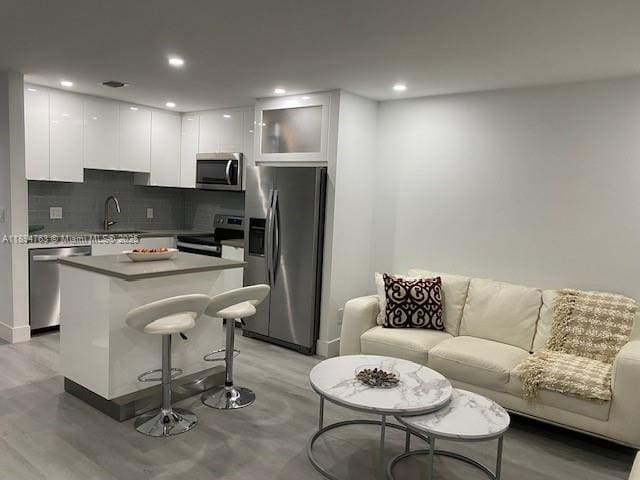 Photo - 271 Durham E Unit 271