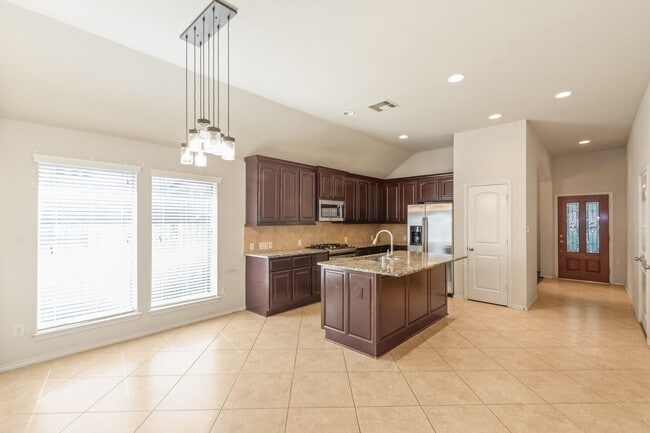 Photo - 2943 Fair Chase Dr