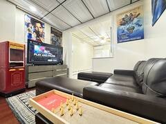 Photo - 2426 S 19th St Unit Onyx