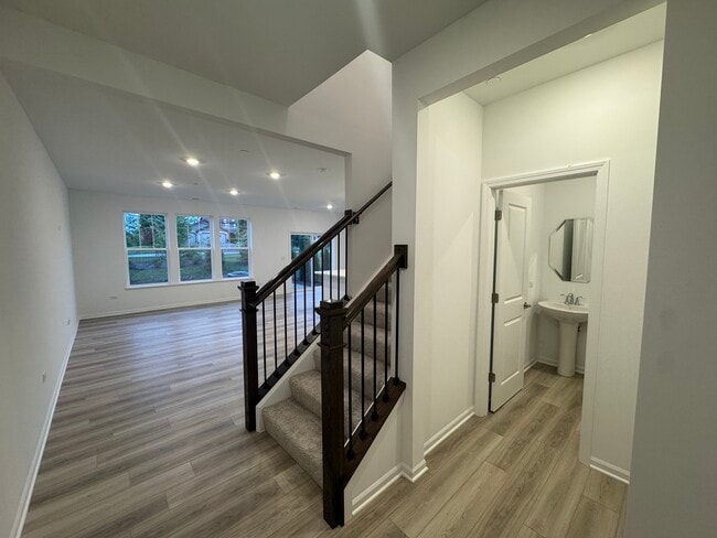 Photo - 14849 S Hillside Dr