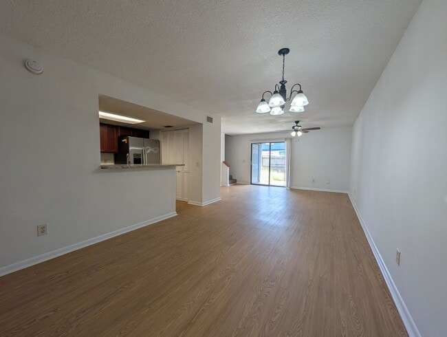 Photo - 5614 Colony Pine Cir