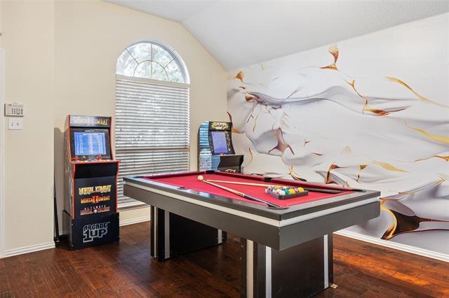 Photo - 3904 Burnley Dr