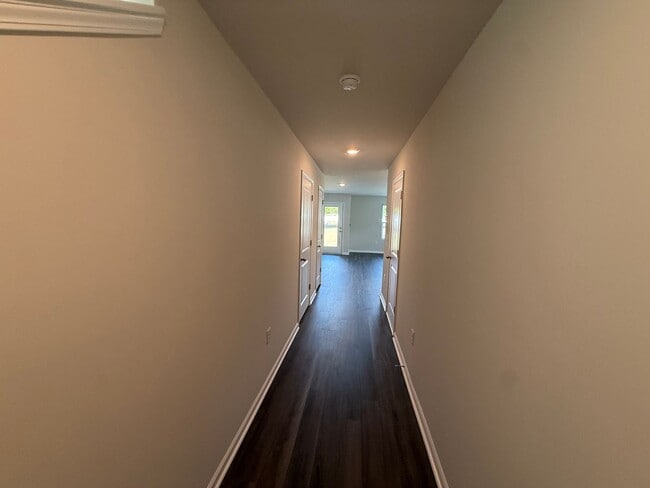Photo - Conway - 3 Bedroom / 2 Bathroom Townhome
