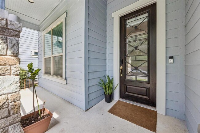 Photo - 12123 Cottage Promenade Ct