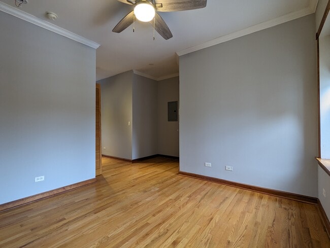 Photo - 3240 N Clifton Ave Unit 3248-3S