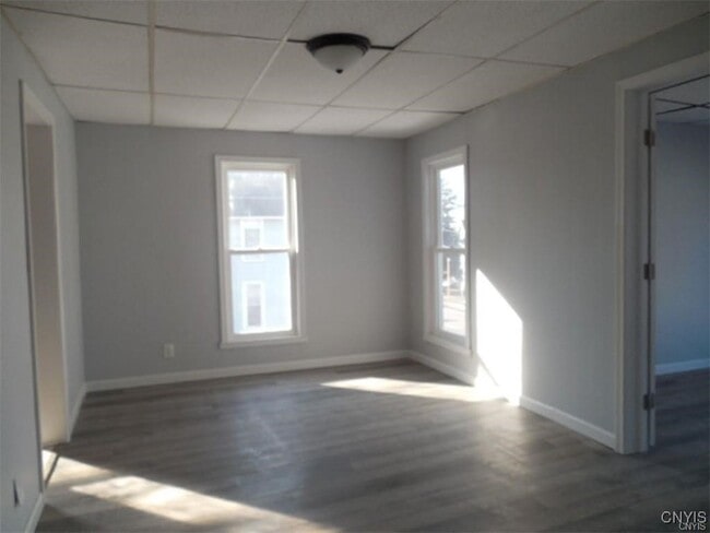 Photo - 227 W Main St