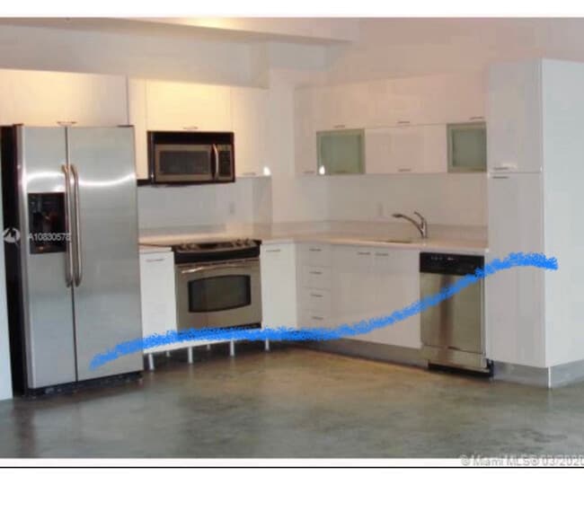 Building Photo - 133 2nd NE Ave Unit 2001 Rental