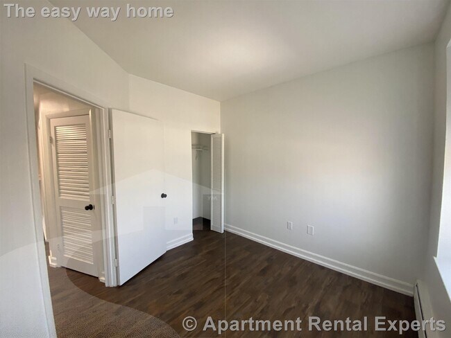 Photo - 1 Franklin St Unit #205