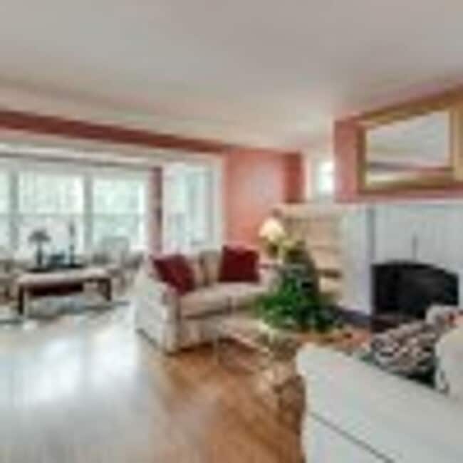 Photo - CityFlats, LLC (Evanston) Unit #2