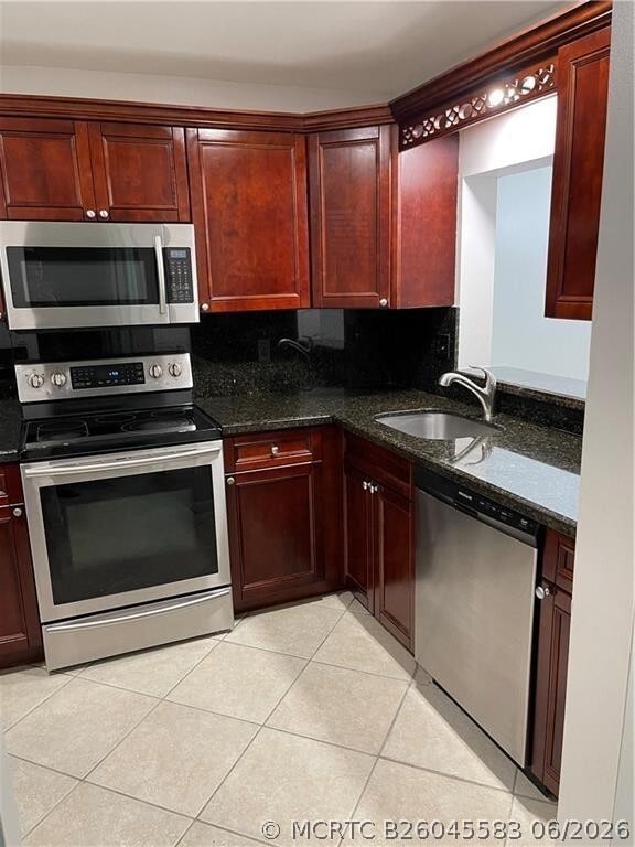 6549 Somerset Dr Unit 106