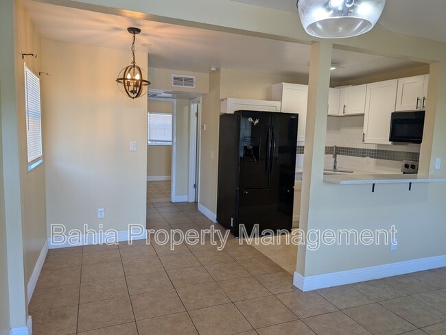 Photo - 8944 Temple Terrace Hwy