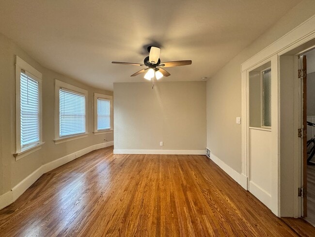 Photo - 715 18th St Apartamento Unidad 06