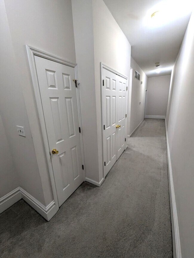 Photo - Sunshine on Shaw! Unidad B