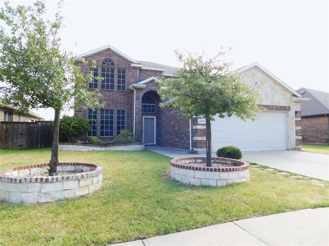 Photo - 14904 Riverside Dr