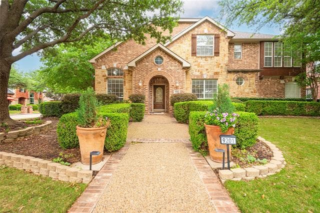Building Photo - 9201 Windmill Pointe Dr