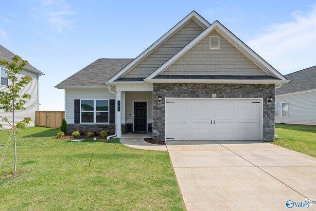 Building Photo - 141 Story Ray Dr Rental