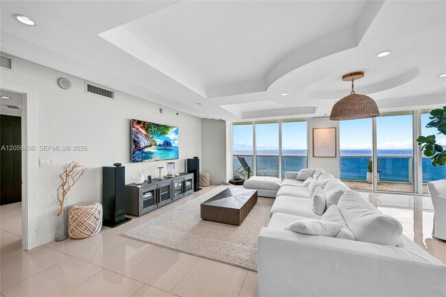 Photo - 1800 S Ocean Dr Unit 4304