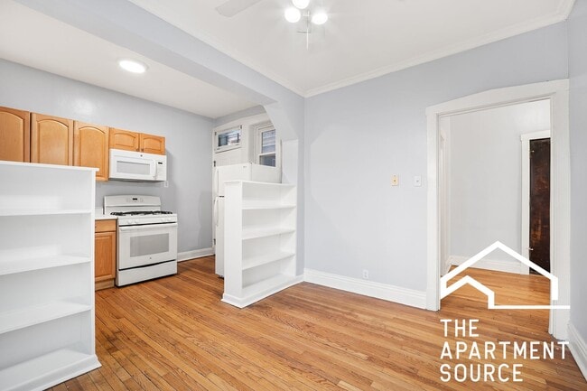 Photo - 2611 N Dayton St Unit 1