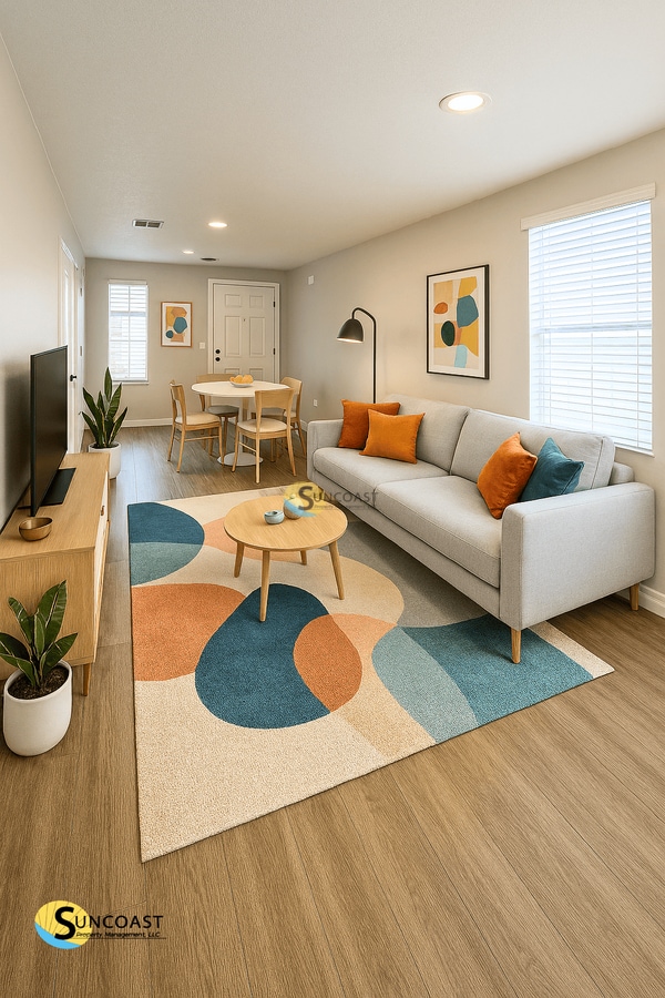 Photo - 1251 Orton St