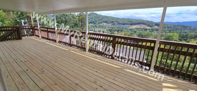 Photo - 11 Wayside Rd