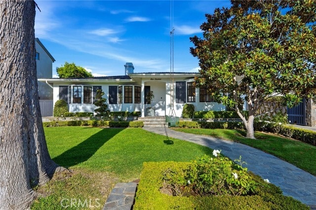 Building Photo - 400 Pirate Rd