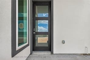 Photo - 10719 Mason Rd Unit 38