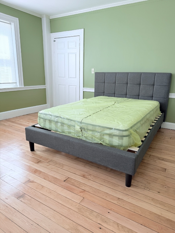 Photo - 6 Parkman St