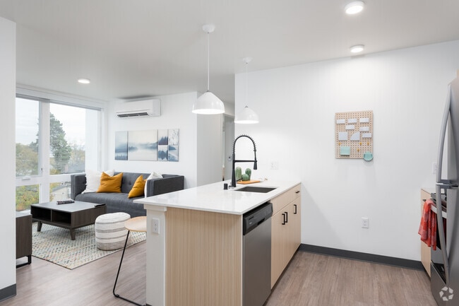 4HAB, 4BA