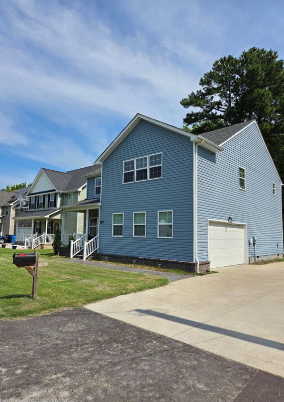 Photo - 2716 Gilmerton Rd
