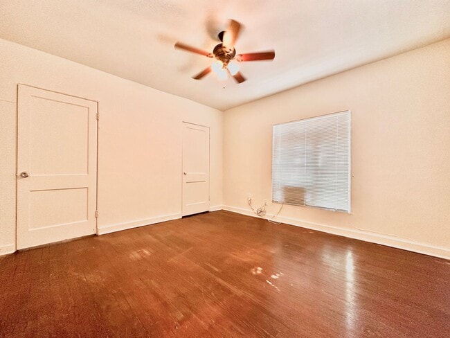 Photo - 1408 Kirkwood Rd Unidad A