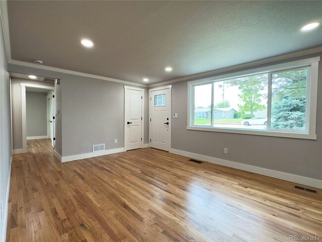 Photo - 10025 W 8th Ave